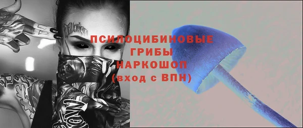 прущая мука Армянск
