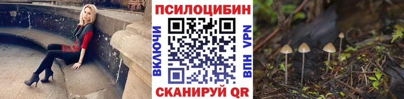 Псилоцибиновые грибы Magic Shrooms  как найти закладки  Миньяр 
